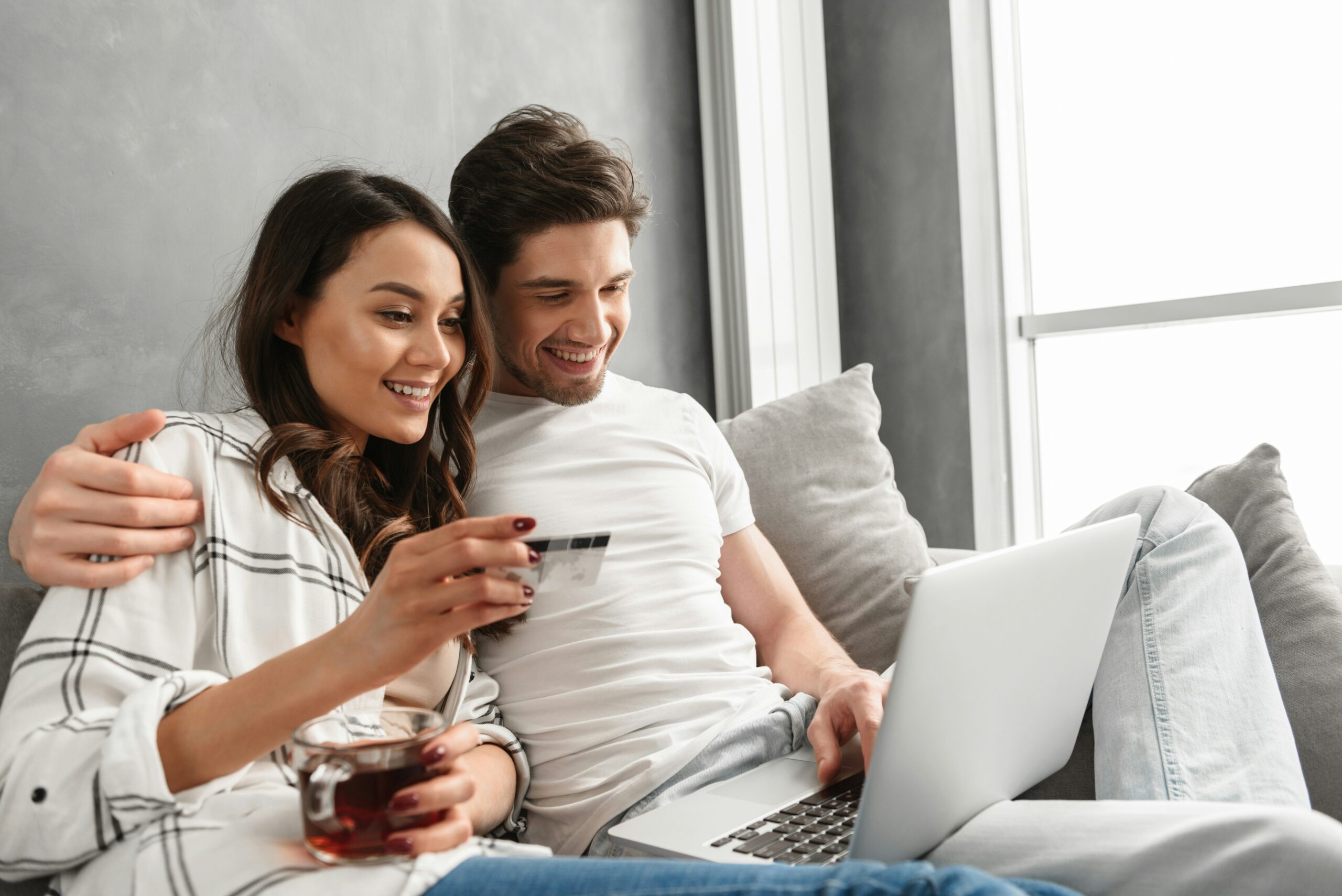 2025 booking trends